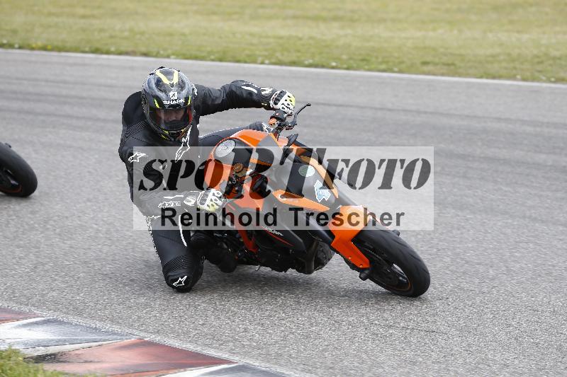/18 23.05.2025 Get Faster Caremotion ADR/Gruppe gruen/4
